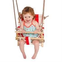 Babygynge