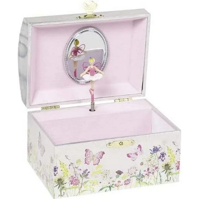 Goki-Music-Box-Pixie-2-15431
