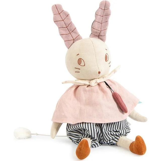 Moulin-Roty-Rabbit-with-Music