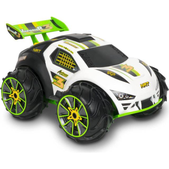 Nikko-VaporizR-3-RTR-1091077