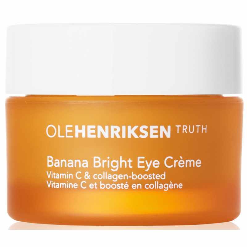 Ole Henriksen Banana bright eye creme