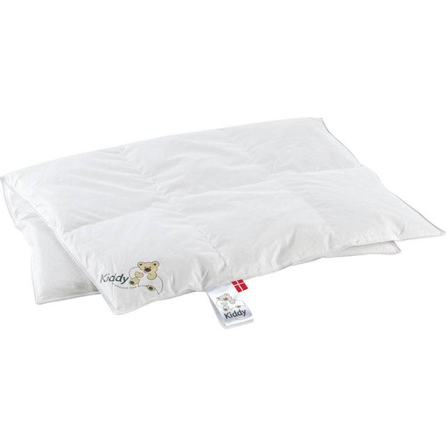 Ringsted Dun Kiddy Baby 67x100cm - Babydyne - TIl den lille