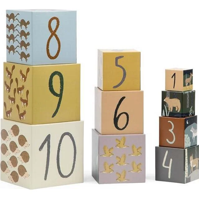 Sebra-Stacking-Blocks-Nightfall-10pcs