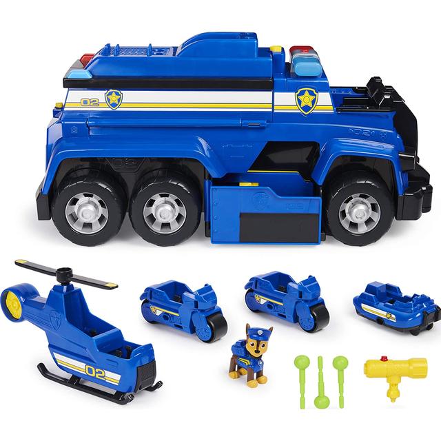 Spin-Master-Paw-Patrol-Chase-Ultimate-Police-Cruiser