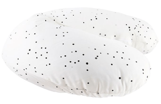 ammepude