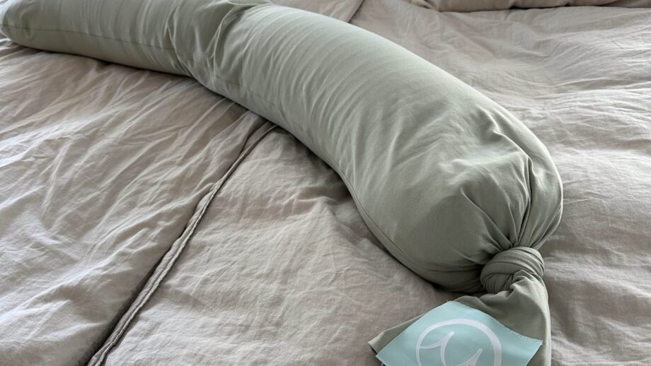 Graviditetspude - Find  af de bedste i test herunder